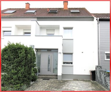 Einfamilienhaus zum Kauf 475.000 € 5 Zimmer 131,1 m² 241 m² Grundstück Neuhausen 3 Worms 67549