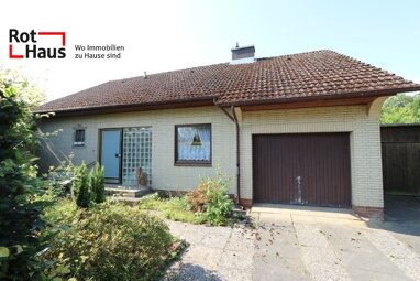 Einfamilienhaus zum Kauf 339.000 € 3 Zimmer 102 m² 897 m² Grundstück Mölln 23879