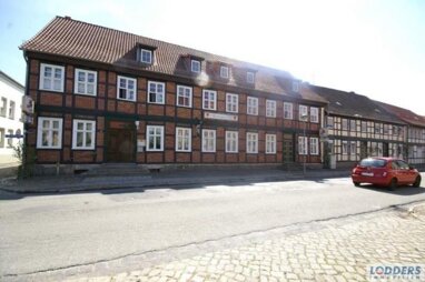 Gastronomie/Hotel zum Kauf 425.000 € 303 m² Gastrofläche 1.067 m² Grundstück Apenburg Apenburg 38486