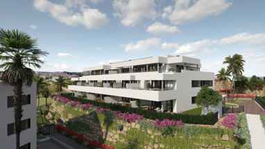 Terrassenwohnung zum Kauf 375.000 € 3 Zimmer 102 m² Casares 29690