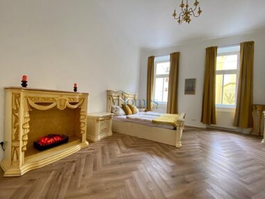 Wohnung zum Kauf 188.900 € 1 Zimmer 36,6 m² EG Wien 1120