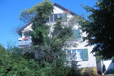 Mehrfamilienhaus zum Kauf 1.249.000 € 10 Zimmer 581 m² Grundstück Dachswald Stuttgart 70569