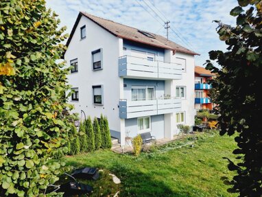 Haus zum Kauf 448.000 € 10 Zimmer 191,7 m² 794 m² Grundstück Herbrechtingen Herbrechtingen 89542