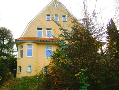 Mehrfamilienhaus zum Kauf 450.000 € 9 Zimmer 280 m² 1.696 m² Grundstück West Hameln 31787