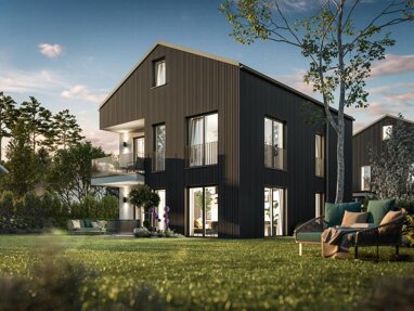 Einfamilienhaus zum Kauf Provisionsfrei 2.150.000 € 7 Zimmer 210 m² 640 m² Grundstück Stockdorf Gauting 82131