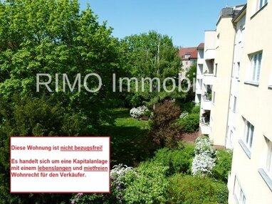 Wohnung zum Kauf Provisionsfrei 329.500 € 4 Zimmer 91,8 m² 2. Geschoss Steglitz Berlin 12163