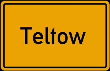 Grundstück zum Kauf 582.000 € 700 m² Grundstück Teltow Teltow 14513