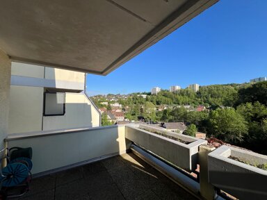 Wohnung zum Kauf 245.000 € 4 Zimmer 143 m² 5. Geschoss frei ab sofort Schafbrücke Saarbrücken 66121