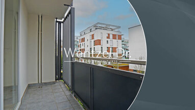 Wohnung zum Kauf 178.000 € 1 Zimmer 49 m² Lessingstraße Wiesbaden 65189