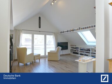 Penthouse zum Kauf 229.000 € 3 Zimmer 90 m² Neuerburg 54673