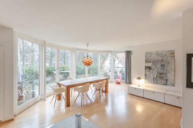 Maisonette zum Kauf 820.000 € 4 Zimmer 125 m² Martini Münster 48143