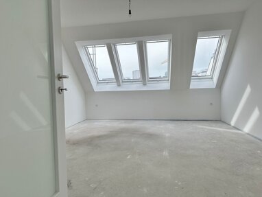 Wohnung zum Kauf 198.000 € 1 Zimmer 35,4 m² Wien 1100