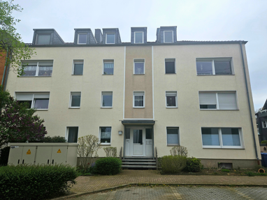 Wohnung zum Kauf 130.000 € 3 Zimmer 72 m² Holten Oberhausen 46147