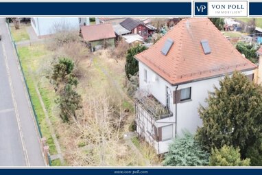 Einfamilienhaus zum Kauf 398.000 € 6 Zimmer 103 m² 980 m² Grundstück Markkleeberg Markkleeberg 04416