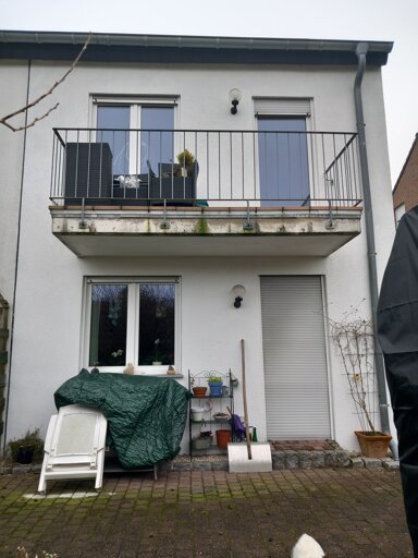 Haus zum Kauf als Kapitalanlage geeignet 330.000 € 5 Zimmer 140 m² 350 m² Grundstück Gangilusstraße 9 Gangelt Gangelt 52538