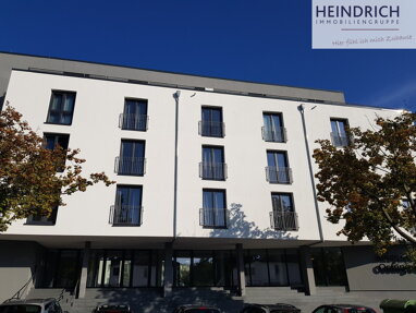 Wohnung zur Miete 350 € 1 Zimmer 20,9 m² Erdgeschoss frei ab sofort Ostring 80 Wesertor Kassel 34125