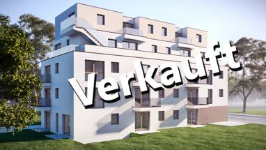 Wohnung zum Kauf Provisionsfrei 349.000 € 3 Zimmer 49,9 m² 3. Geschoss Bergen-Enkheim Frankfurt am Main 60388
