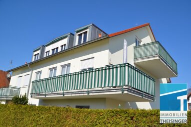 Wohnung zum Kauf 340.000 € 3 Zimmer 70 m² Etting - Ost Ingolstadt / Etting 85055