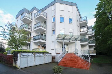 Immobilie zum Kauf 110.000 € 1 Zimmer 25 m² Urdenbach Düsseldorf 40593