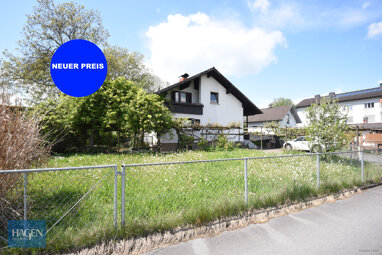 Einfamilienhaus zum Kauf 620.000 € 5 Zimmer 130 m² 625 m² Grundstück Fuchsfeld 6 Lustenau 6890