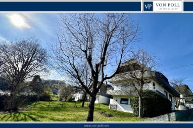 Einfamilienhaus zum Kauf 349.000 € 6 Zimmer 124 m² 550 m² Grundstück Benroth Nümbrecht 51588
