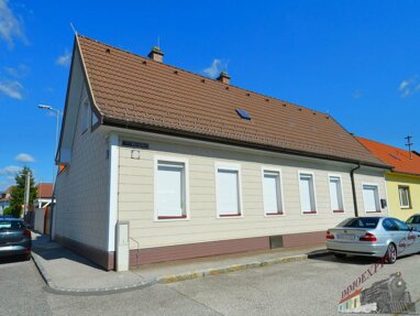 Mehrfamilienhaus zum Kauf 249.000 € 5 Zimmer 125 m² 415 m² Grundstück Neunkirchen 2620