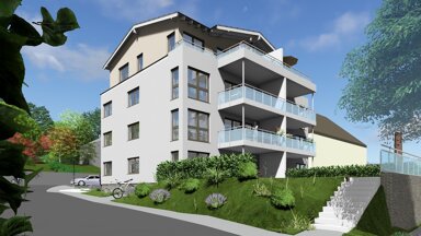 Mehrfamilienhaus zum Kauf provisionsfrei als Kapitalanlage geeignet 3.440.000 € 24 Zimmer 674 m² 800 m² Grundstück Innenstadt Gevelsberg 58285