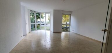 Wohnung zur Miete 420 € 1 Zimmer 38 m² EG Freiligrathstr. 28 Königsdorf Frechen 50226