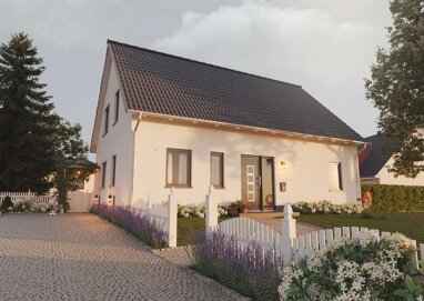 Haus zum Kauf Provisionsfrei 416.695 € 5 Zimmer 158 m² 589 m² Grundstück Freudenburg Freudenburg 54450