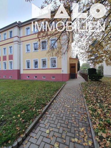 Wohnung zur Miete 420 € 2 Zimmer 65 m² Bleicherode Bleicherode 99752