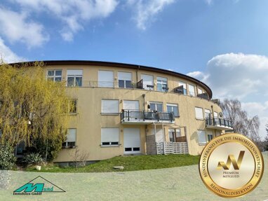 Wohnung zum Kauf 110.000 € 2 Zimmer 59,7 m² 2. Geschoss Wiederitzsch Leipzig 04158