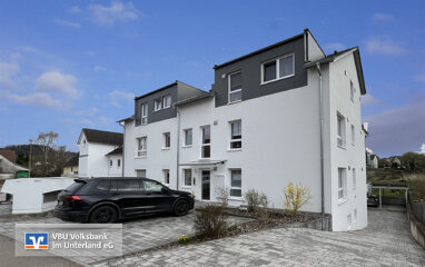 Wohnung zum Kauf 319.000 € 3 Zimmer 75 m² 1. Geschoss frei ab sofort Kleingartach Eppingen 75031
