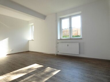 Wohnung zur Miete 465 € 2 Zimmer 54,3 m² Erdgeschoss Flurstr. 11 Borbeck-Mitte Essen 45355