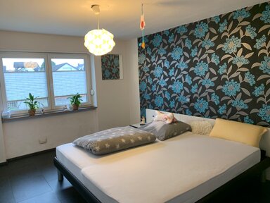 Wohnung zum Kauf 320.000 € 3 Zimmer 105 m² 1. Geschoss Herbolzheim Herbolzheim 79336