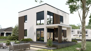 Einfamilienhaus zum Kauf 540.000 € 5 Zimmer 115,2 m² Hintersdorf 3413