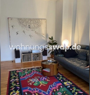 Studio zur Miete 420 € 2 Zimmer 58 m² 1. Geschoss Neukölln 12053