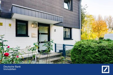 Reihenendhaus zum Kauf 860.000 € 5 Zimmer 138 m² 353 m² Grundstück Junkersdorf Köln 50858