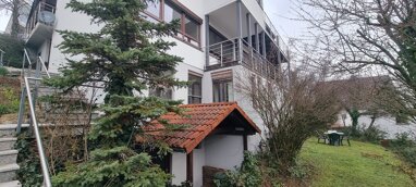 Wohnung zur Miete 980 € 3,5 Zimmer 105 m² Höchberg 97204