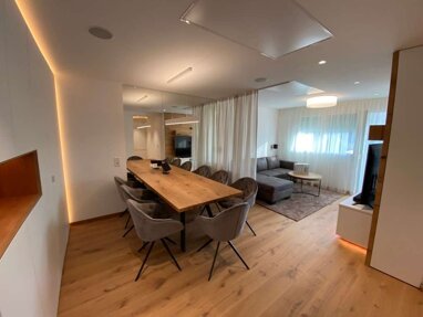 Apartment zur Miete 620 € 2 Zimmer 43 m² Robert-Koch-Straße 56 Unterhaching 82008