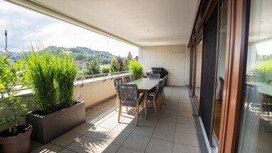 Wohnung zum Kauf 449.900 € 3 Zimmer 81,5 m² Lustenau 6890