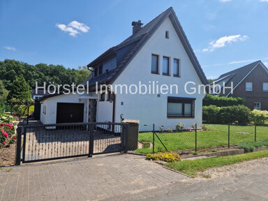 Einfamilienhaus zur Miete 1.150 € 3 Zimmer 88 m² 900 m² Grundstück Börnsen 21039