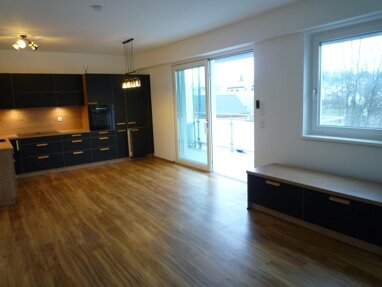 Wohnung zum Kauf 269.000 € 3,5 Zimmer 70 m² Lambach 4650