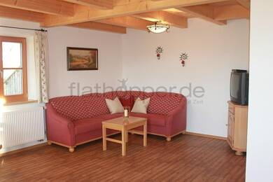 Wohnung zur Miete Wohnen auf Zeit 1.500 € 3 Zimmer 70 m² frei ab 01.10.2025 Aufhofen Egling 82544