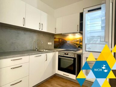 Wohnung zur Miete 329 € 3 Zimmer 56,3 m² 6. Geschoss frei ab 01.01.2100 Straße Usti nad Labem 57 Kappel 823 Chemnitz 09119