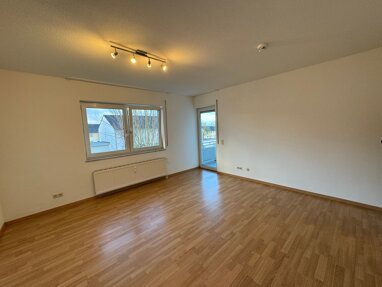Wohnung zur Miete 750 € 3 Zimmer 88 m² Habichtweg 212 Speicher 54662