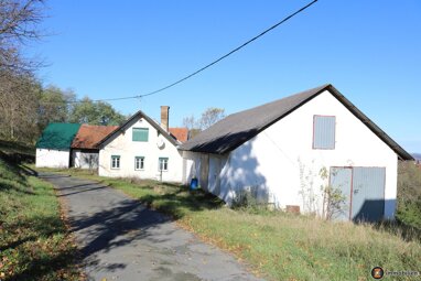 Bauernhaus zum Kauf 299.000 € 120 m² 25.841 m² Grundstück Weichselbaum 8382