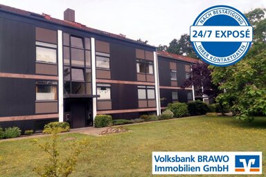 Wohnung zum Kauf 160.000 € 2 Zimmer 68 m² Gifhorn Gifhorn 38518