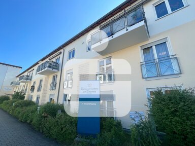 Wohnung zum Kauf 169.000 € 1 Zimmer 47 m² Alterlangen Erlangen 91056