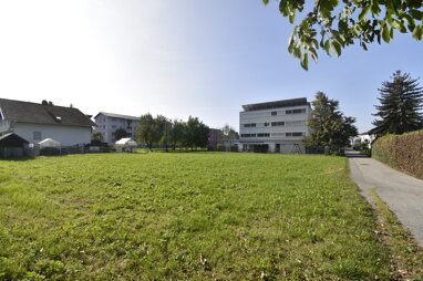 Grundstück zum Kauf 1.059.000 € 1.059 m² Grundstück Hofsteigstraße Hard 6971