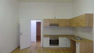 Wohnung zur Miete 704 € 2 Zimmer 44 m² Erdgeschoss Ringbahnstr. 28 Neukölln Berlin 12051